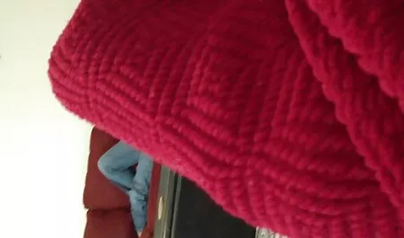 Nikki Benz hardcore phim sex nhât ban hay nhât với đen