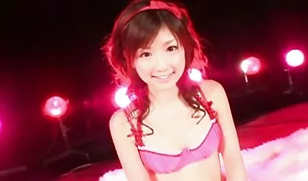 Thế giới dâm top sex nhật