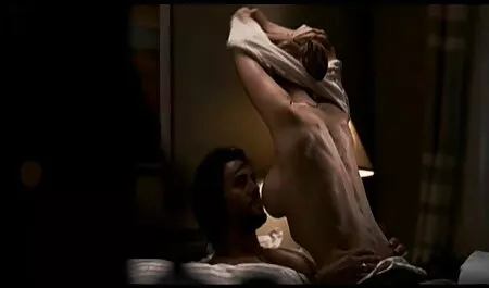 Marilyn Mason và một áo ngực đặc biệt phimxxx nhật