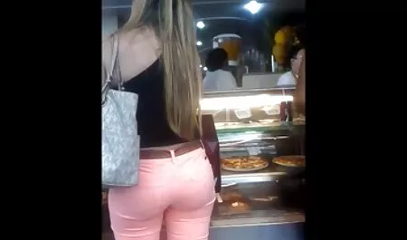 Ông ta có phim sex nhật bản hay nhất một bà dì