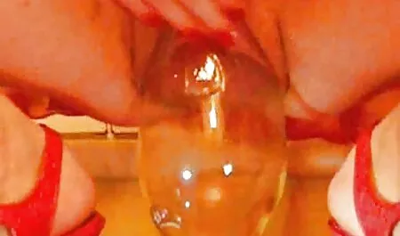 Hai người đàn ông chết tiệt nga Sophia phim sex nhật bản phụ đề tiếng việt