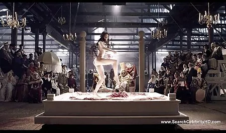 Tiêm một da đầu đạn phim jav nhật bản xuống đáy đít