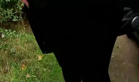 Maria Ryabushkina yêu phim xet nhat ban hay nhat thích chơi