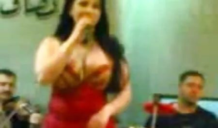 Chuẩn bị bánh sex nhật ko che pizza