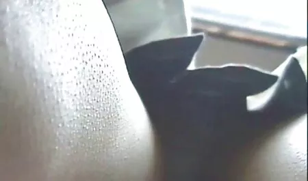 Sasha và phim sex hay của nhật bản Lena