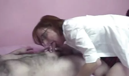 Một phim x nhat chàng sinh viên,