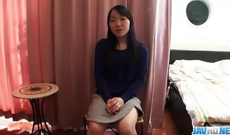 Con búp bê cho phim sex vietsub nhật phép một chàng trai kéo một dương vật