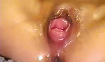 Cuộc nói chuyện của bộ ba này đã không phải là một trò đùa, phim sextet nhat ban khong che
