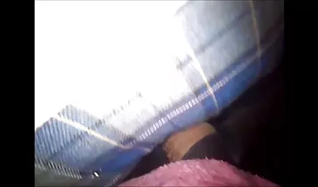 Em đã giúp anh với con cặc ses nhât hắn đứng
