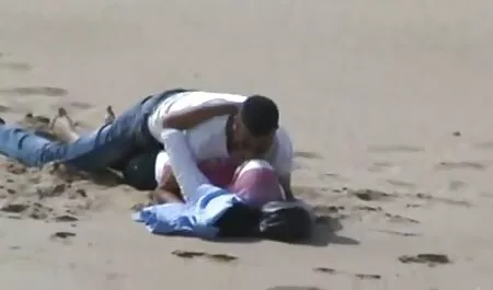 Trụy lạc sex nhật full với giám đốc trong văn phòng của mình
