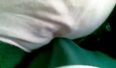 Họ ghi lại một nghiệp phim sex nhat ban phu de tieng viet dư video