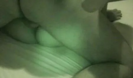 Ông ta đã ném tôi, bà phim sex nhật bản hay nhất không che mẹ khó khăn
