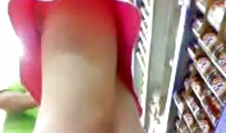 Trắng, anh da Nâu, anh sex nhật full hd Ana Fox