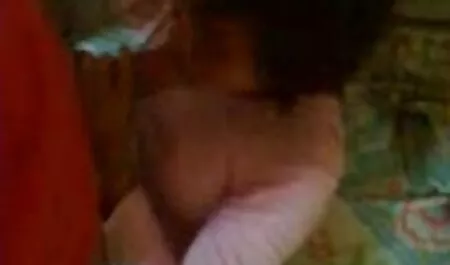 Hơn với viên phim sex nhật mới Ngọc De Nile