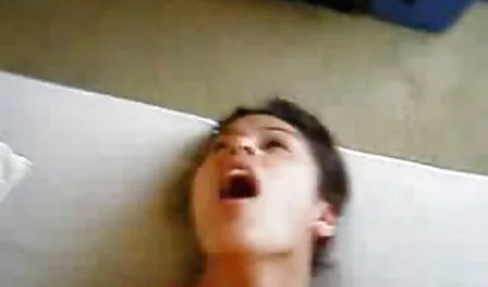 Bắt phụ nữ và Katie Ngân phim sex nhật full hd không che hàng làm bằng tay