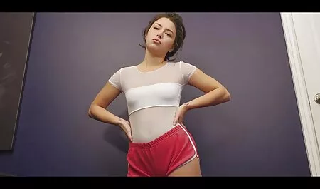 Giàu Ricky sex nhật bạn đưa ra một cao chơi với ba nữ tiếp viên