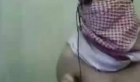 Đồ phimsec nhat đít