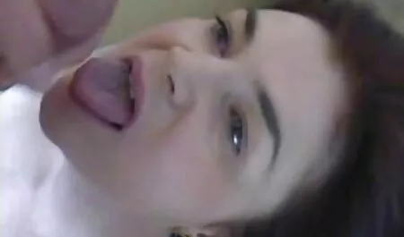 Emo gái phim nghèo nhật bản