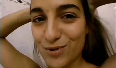 Độc quyền nga của Radislava, Sonya phimxxx nhật và Timo Hardy với các yếu tố của nước tiểu