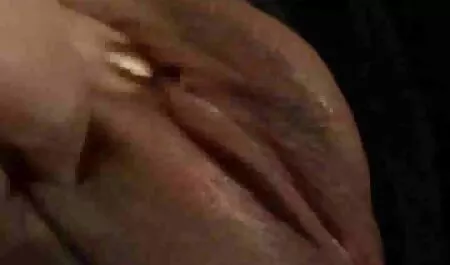 Một nghịch ngợm lập sex nhat ban vietsub dị, một gầy