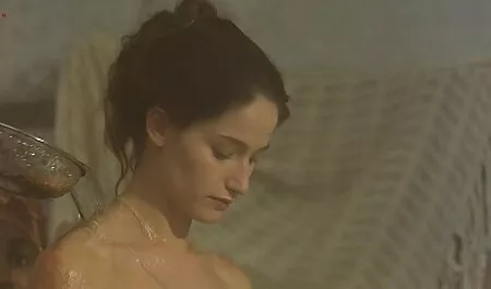 Tình dục sex nhat ban hay trên sàn nhà