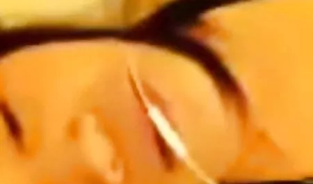 Khiêu sex nhat ban ko che dâm của Lizzie Ryan