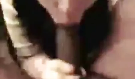 Dryuchit chuyển giới sex hot nhat ban