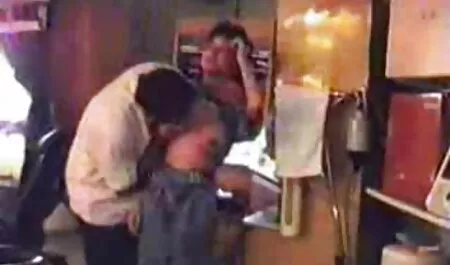 Gang-bang hudyshki polly petrova mọi kẻ lăng nhăng coi phim sex nhật bản