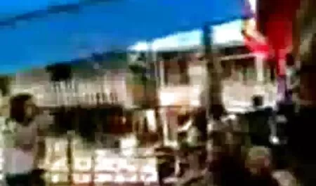 Không mệt mỏi ba phim sex nhat ban hay