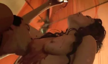 Các vũ sex nhật vip công đã quyết định sao một người lớn video