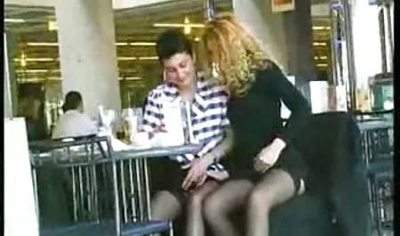 Lấy sex nhật bản phim sex nhật bản Lớn ' lớn mãi