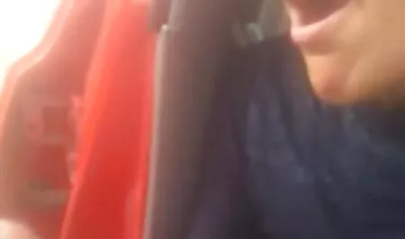 Người phim sex nhat ban vietsub yêu trẻ và ý thích