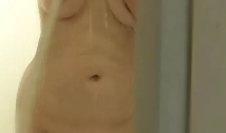 Chết tiệt trong phòng với ông chủ trong văn phim sextet nhat phòng