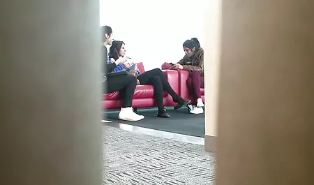 Michael người không thể cưỡng lại sắc đẹp sex nhật bản hot nhất Jinx Mê cung