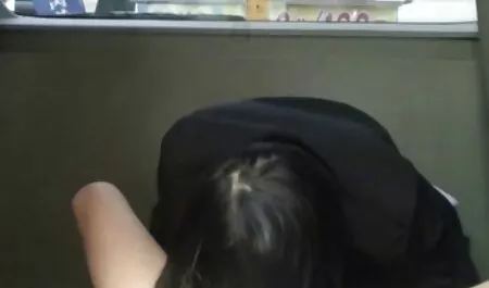 Phục vụ xuất trong phim sex nhật bản nhật bản một nhà nước.