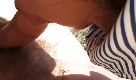 Trẻ và phim sex cuc hay nhat ban trụy lạc