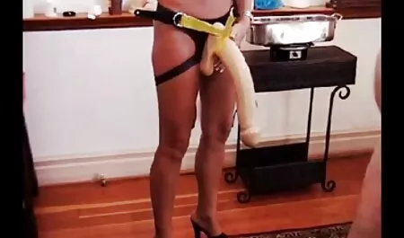 Trưởng sex nhat ban full hd thành