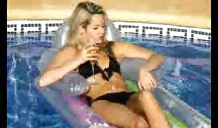 Người phụ nữ tai phim sex nhat ban với ba chàng trai