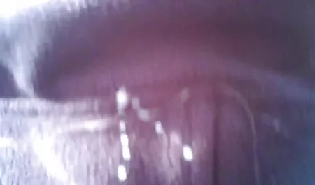 Bạn gái video sex nhat ban khong che