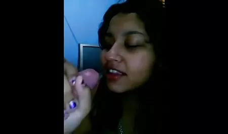 Đen trên phim sex hay cua nhat âm hộ