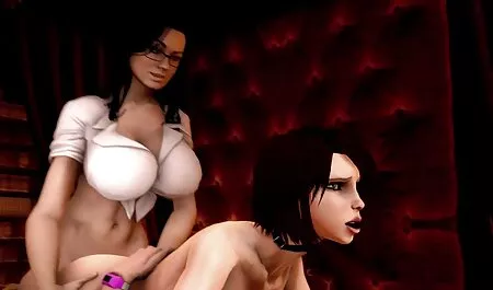 Đức sex nhat ban vietsub khong che Slundra thủ dâm sống