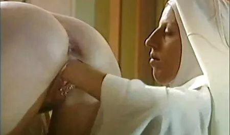 Miễn coi phim sex nhật bản phí