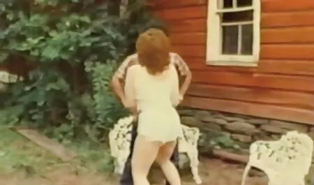 Xoa bóp tuyệt vời cho một người phụ nữ kinh doanh. phim tinh cam sex nhat ban
