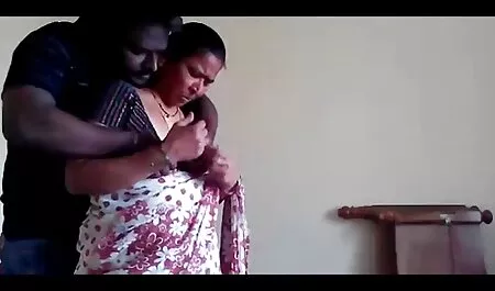 Phim hoạt hình phim sex vietsub nhat ban