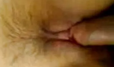 Trên phim sẽ nhât khuôn mặt của một cô gái với