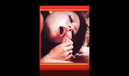 Tình phim sex gay nhật bản xin vui lòng một người đàn ông