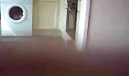 Con phim sex nhat ban thuyet minh tieng viet điếm masha