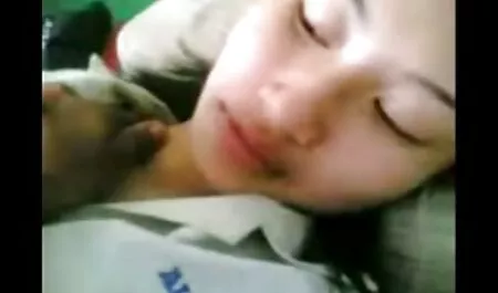 Làm tình với một kém hấp phim sex nhat bản khong che dẫn, béo,