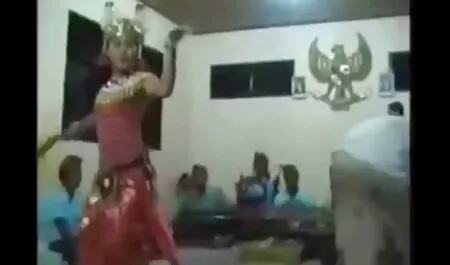 Và trẻ sinh phim sẽ nhat ban gai xinh viên, giáo viên,