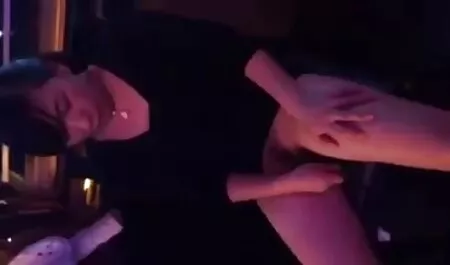 Cô ấy thực mở phim sex nhật bản sự cần tình dục